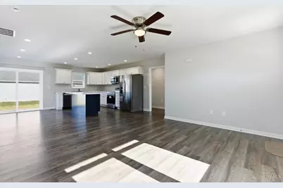 910 Vine Street, Washington Court House, OH 43160 - Photo 11