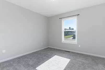 910 Vine Street, Washington Court House, OH 43160 - Photo 27