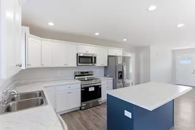 910 Vine Street, Washington Court House, OH 43160 - Photo 17