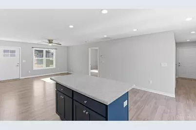 910 Vine Street, Washington Court House, OH 43160 - Photo 19