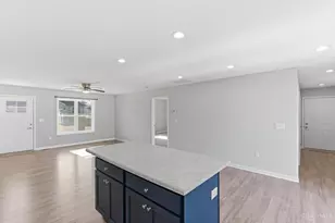 910 Vine St, Washington Court House, OH 43160 - Photo 19