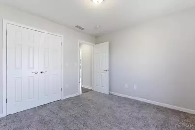 910 Vine Street, Washington Court House, OH 43160 - Photo 25