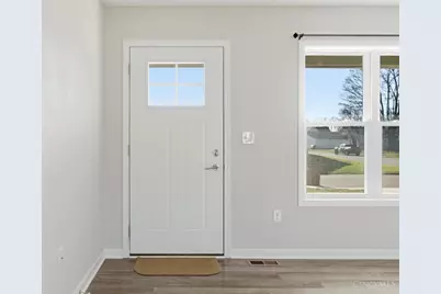 910 Vine Street, Washington Court House, OH 43160 - Photo 9