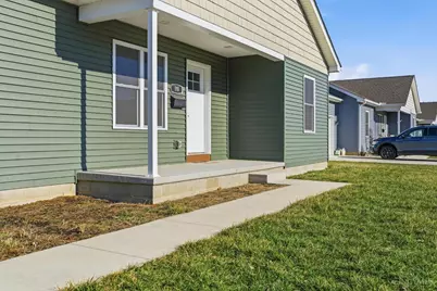 910 Vine Street, Washington Court House, OH 43160 - Photo 5