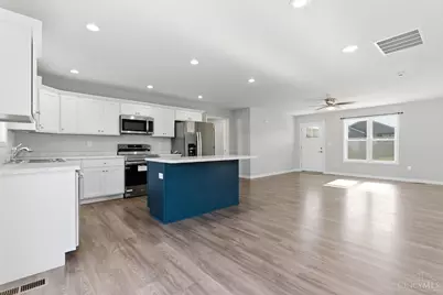 910 Vine Street, Washington Court House, OH 43160 - Photo 15