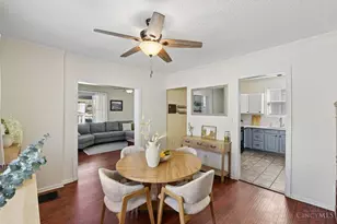 2619 Leslie Ave, Norwood, OH 45212 - Photo 13