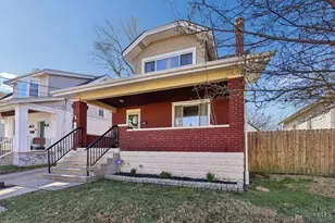 2619 Leslie Ave, Norwood, OH 45212 - Photo 3