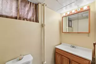 2619 Leslie Ave, Norwood, OH 45212 - Photo 31