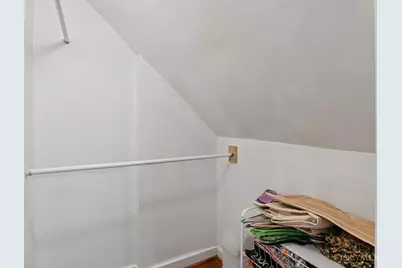 2619 Leslie Avenue, Norwood, OH 45212 - Photo 23