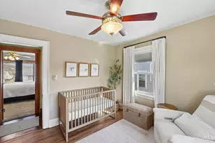 2619 Leslie Ave, Norwood, OH 45212 - Photo 19