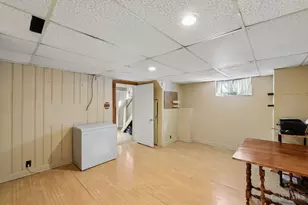 2619 Leslie Ave, Norwood, OH 45212 - Photo 35