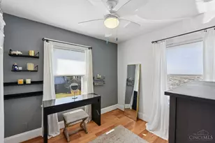 2619 Leslie Ave, Norwood, OH 45212 - Photo 25