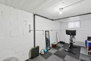 2619 Leslie Ave, Norwood, OH 45212 - Photo 37