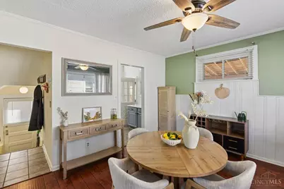 2619 Leslie Avenue, Norwood, OH 45212 - Photo 11