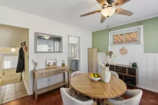 2619 Leslie Ave, Norwood, OH 45212 - Photo 11