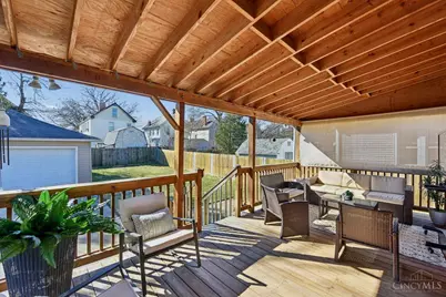 2619 Leslie Avenue, Norwood, OH 45212 - Photo 39