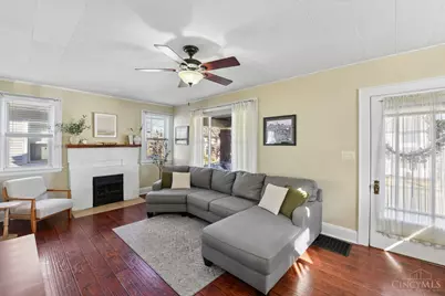 2619 Leslie Avenue, Norwood, OH 45212 - Photo 7