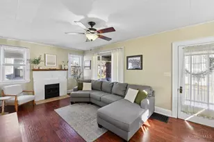 2619 Leslie Ave, Norwood, OH 45212 - Photo 7