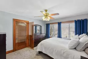 2619 Leslie Ave, Norwood, OH 45212 - Photo 21