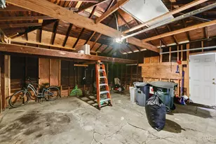 2619 Leslie Ave, Norwood, OH 45212 - Photo 45