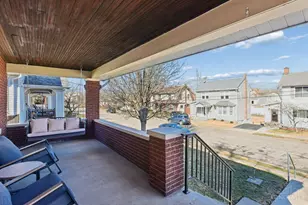 2619 Leslie Ave, Norwood, OH 45212 - Photo 5