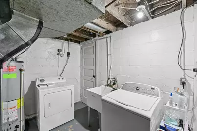 2619 Leslie Avenue, Norwood, OH 45212 - Photo 33