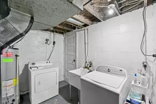 2619 Leslie Ave, Norwood, OH 45212 - Photo 33