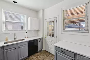 2619 Leslie Ave, Norwood, OH 45212 - Photo 15