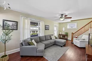 2619 Leslie Ave, Norwood, OH 45212 - Photo 9