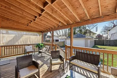 2619 Leslie Avenue, Norwood, OH 45212 - Photo 41