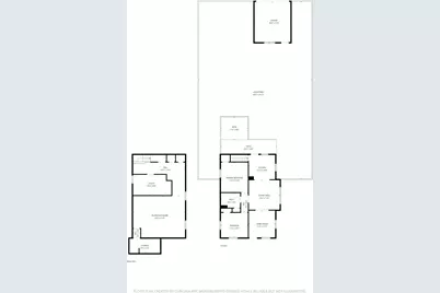 332 Chase Avenue, Hamilton, OH 45015 - Photo 57