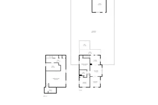 332 Chase Ave, Hamilton, OH 45015 - Photo 57