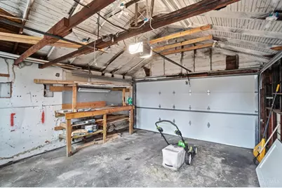 332 Chase Avenue, Hamilton, OH 45015 - Photo 51