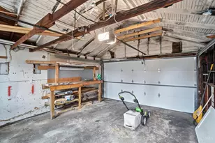 332 Chase Ave, Hamilton, OH 45015 - Photo 51