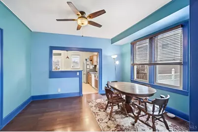 332 Chase Avenue, Hamilton, OH 45015 - Photo 11