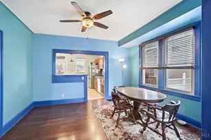 332 Chase Ave, Hamilton, OH 45015 - Photo 11