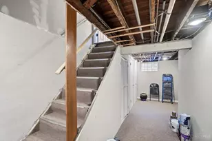 332 Chase Ave, Hamilton, OH 45015 - Photo 29