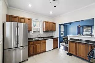 332 Chase Ave, Hamilton, OH 45015 - Photo 17