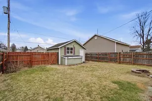 332 Chase Ave, Hamilton, OH 45015 - Photo 49