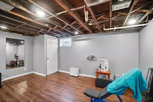 332 Chase Ave, Hamilton, OH 45015 - Photo 33