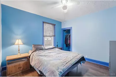 332 Chase Avenue, Hamilton, OH 45015 - Photo 21