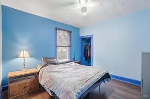 332 Chase Ave, Hamilton, OH 45015 - Photo 21