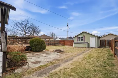 332 Chase Avenue, Hamilton, OH 45015 - Photo 43