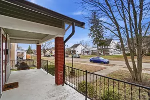 332 Chase Ave, Hamilton, OH 45015 - Photo 5