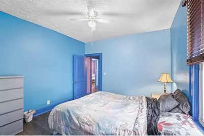 332 Chase Avenue, Hamilton, OH 45015 - Photo 23