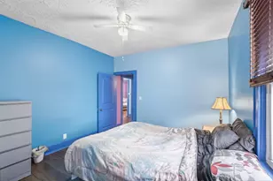 332 Chase Ave, Hamilton, OH 45015 - Photo 23