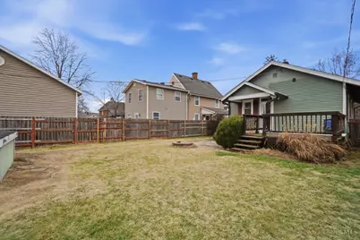 332 Chase Avenue, Hamilton, OH 45015 - Photo 41