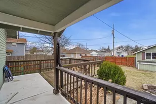 332 Chase Ave, Hamilton, OH 45015 - Photo 45