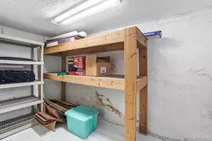 332 Chase Ave, Hamilton, OH 45015 - Photo 35