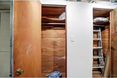 332 Chase Avenue, Hamilton, OH 45015 - Photo 37